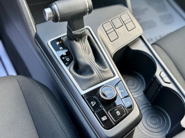 2024 Kia Sportage LX Baton Rouge LA