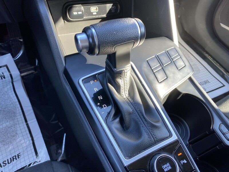 2024 Kia Sportage LX Bristol  PA