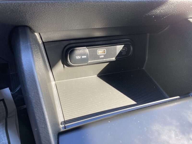 2024 Kia Sportage LX Bristol  PA