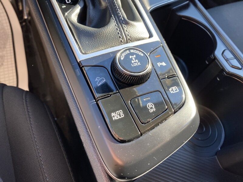 2024 Kia Sportage LX Springfield PA