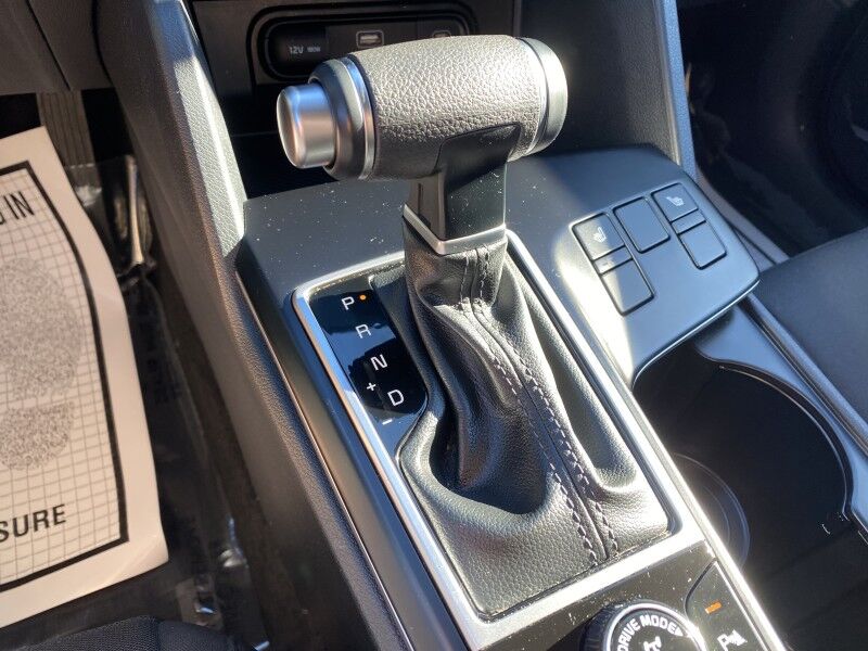 2024 Kia Sportage LX Springfield PA