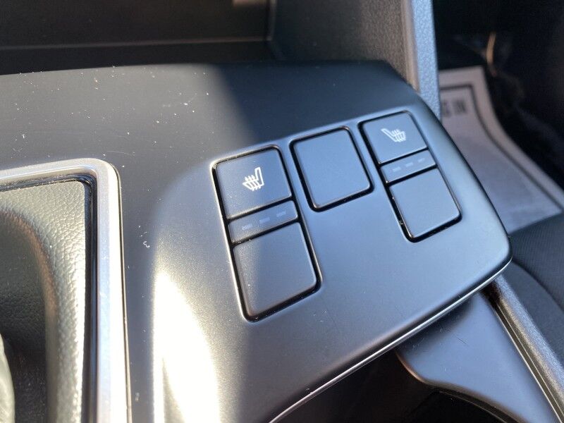 2024 Kia Sportage LX Springfield PA
