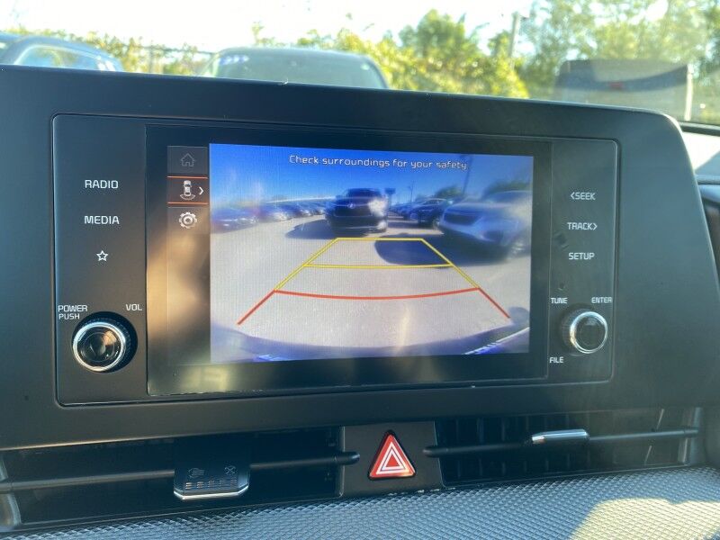 2024 Kia Sportage LX Springfield PA