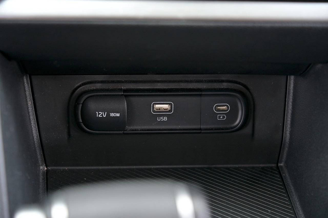 2024 Kia Sportage LX Lake Worth FL