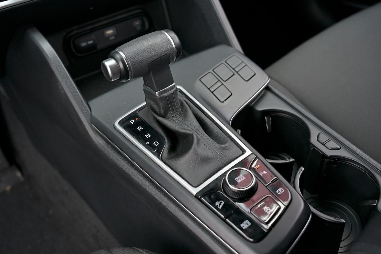 2024 Kia Sportage LX Lake Worth FL