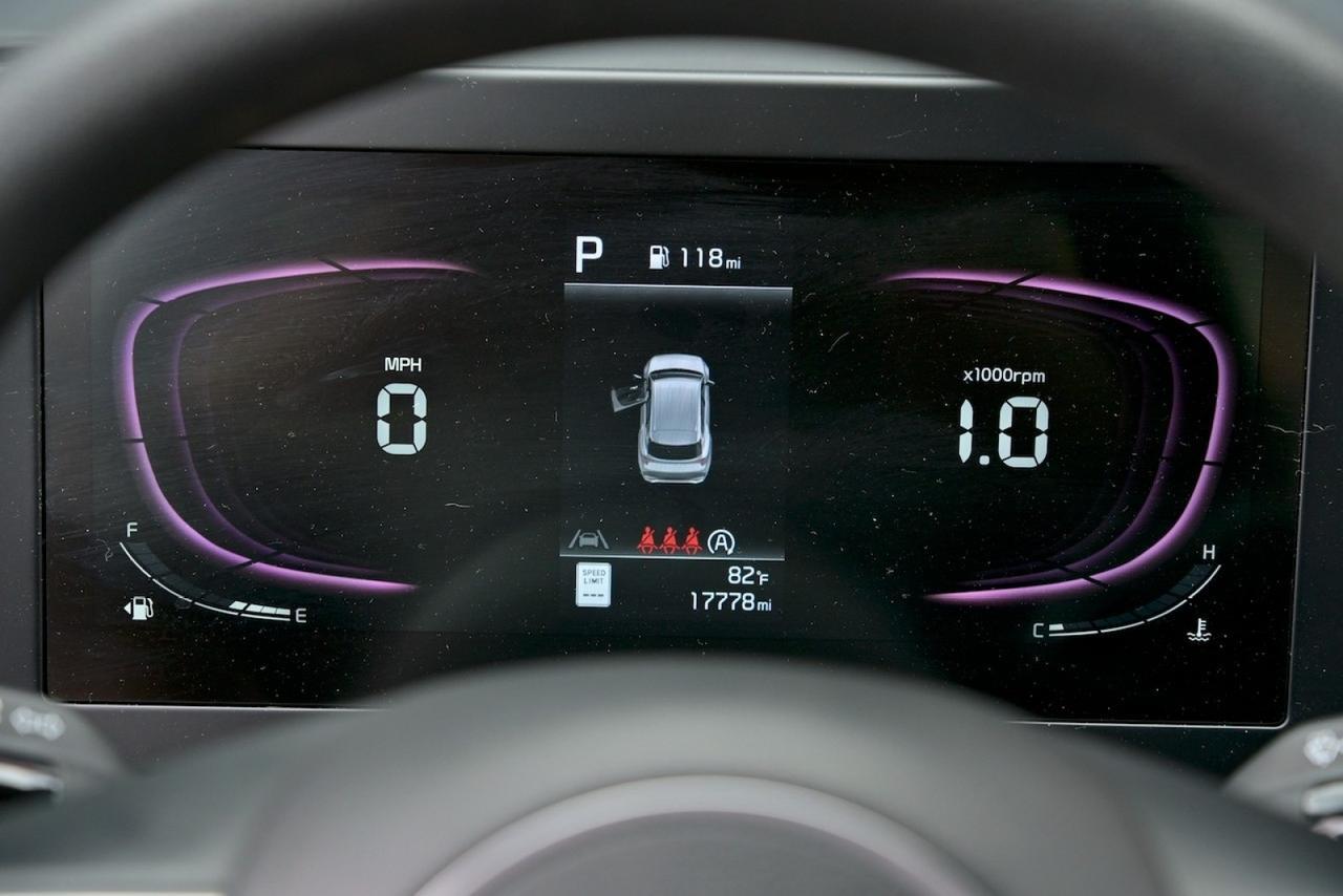 2024 Kia Sportage LX Lake Worth FL