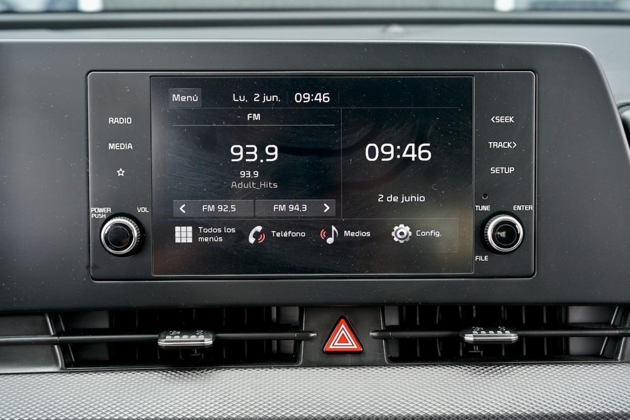 2024 Kia Sportage LX Lake Worth FL