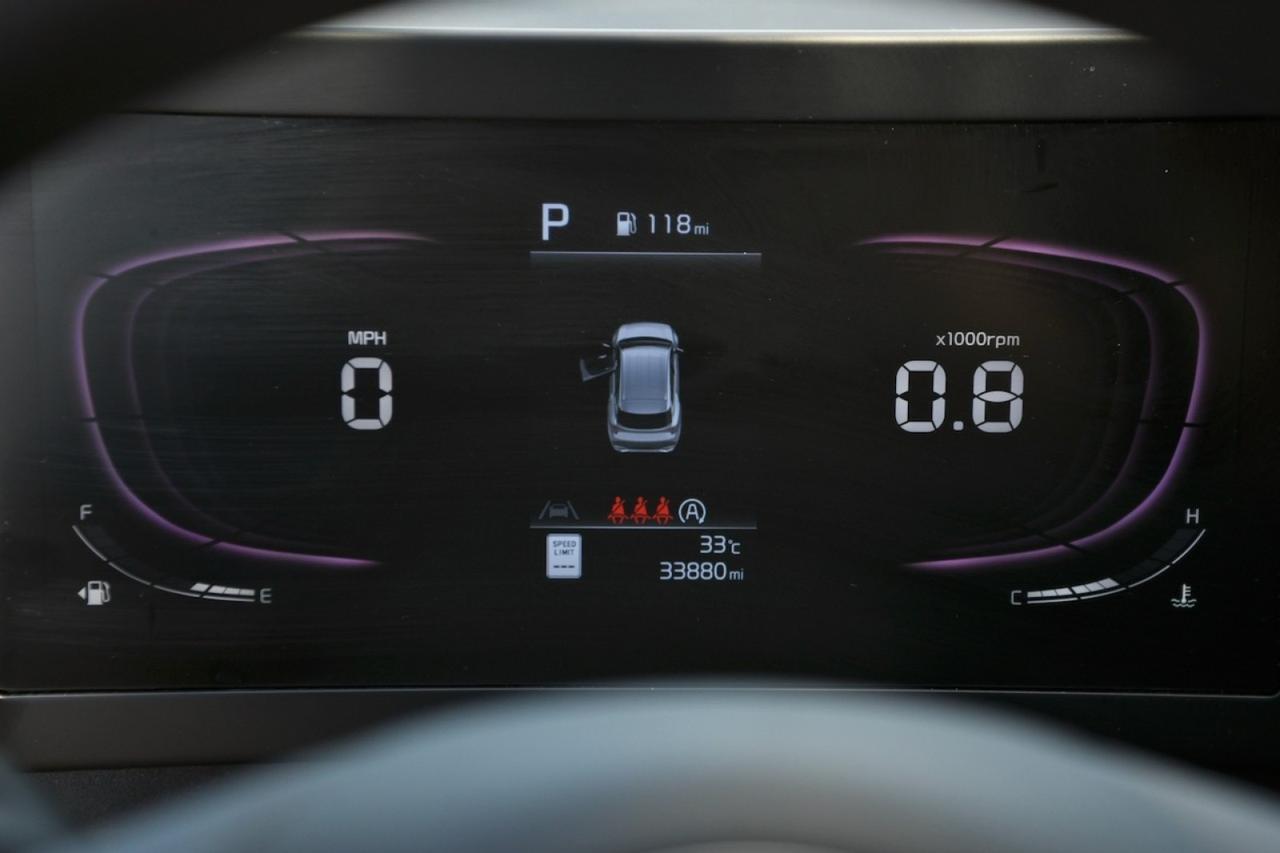 2024 Kia Sportage LX Lake Worth FL