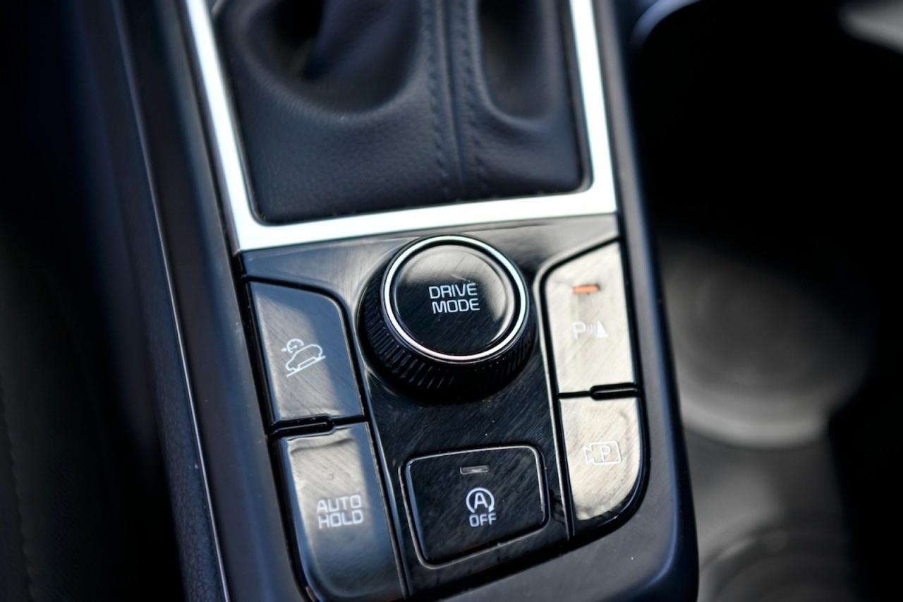 2024 Kia Sportage LX Lake Worth FL