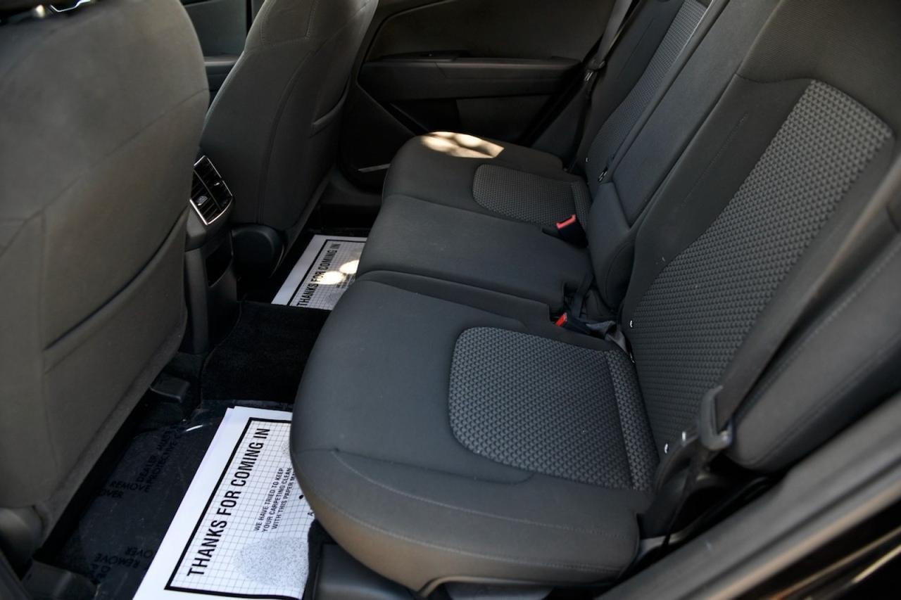 2024 Kia Sportage LX Lake Worth FL