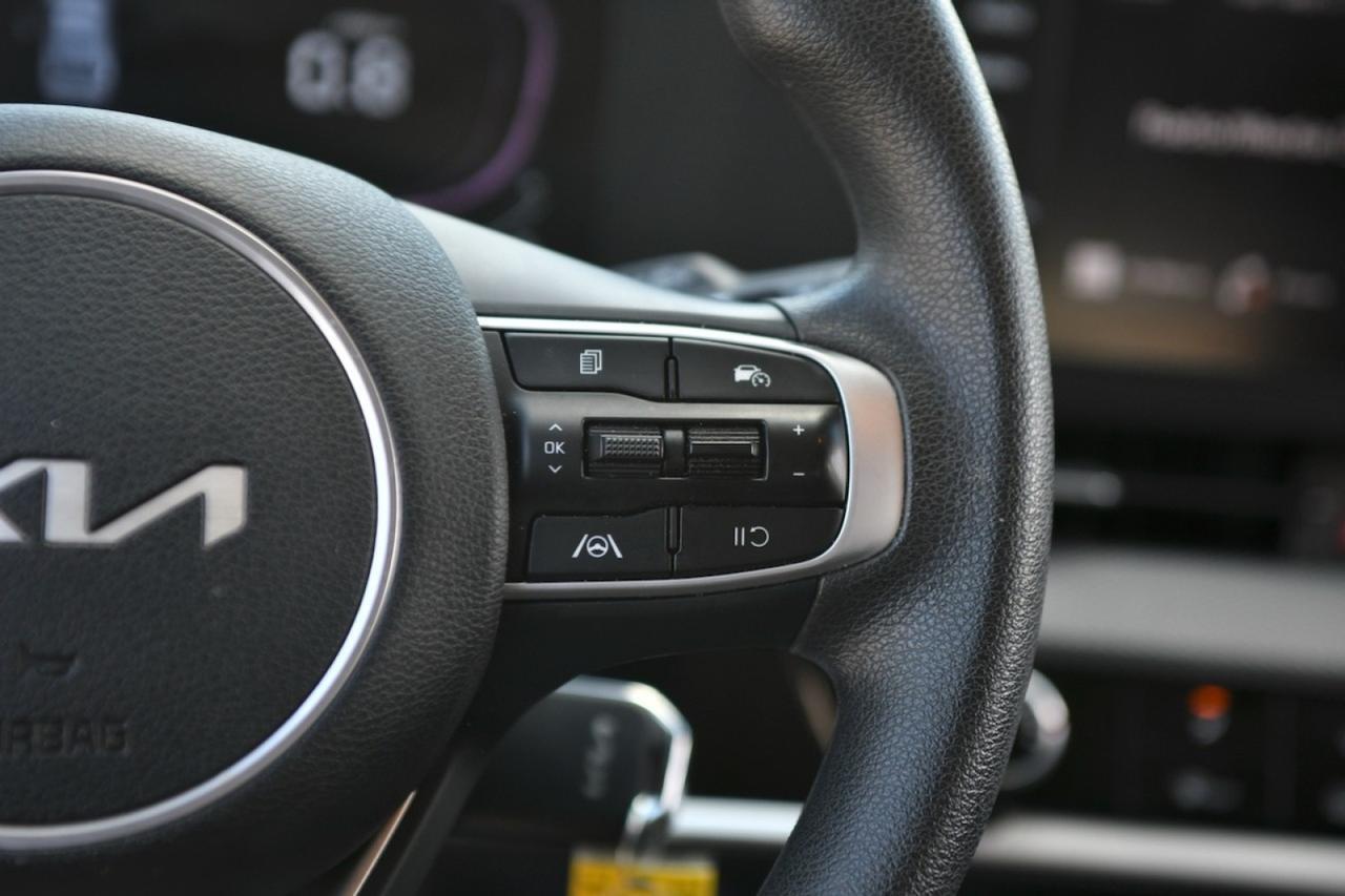 2024 Kia Sportage LX Lake Worth FL