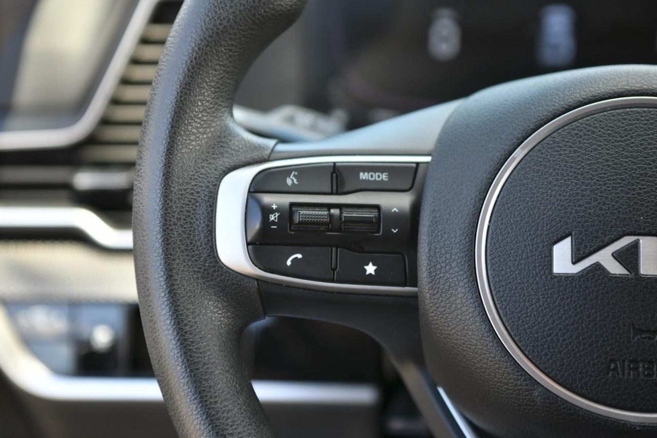 2024 Kia Sportage LX Lake Worth FL