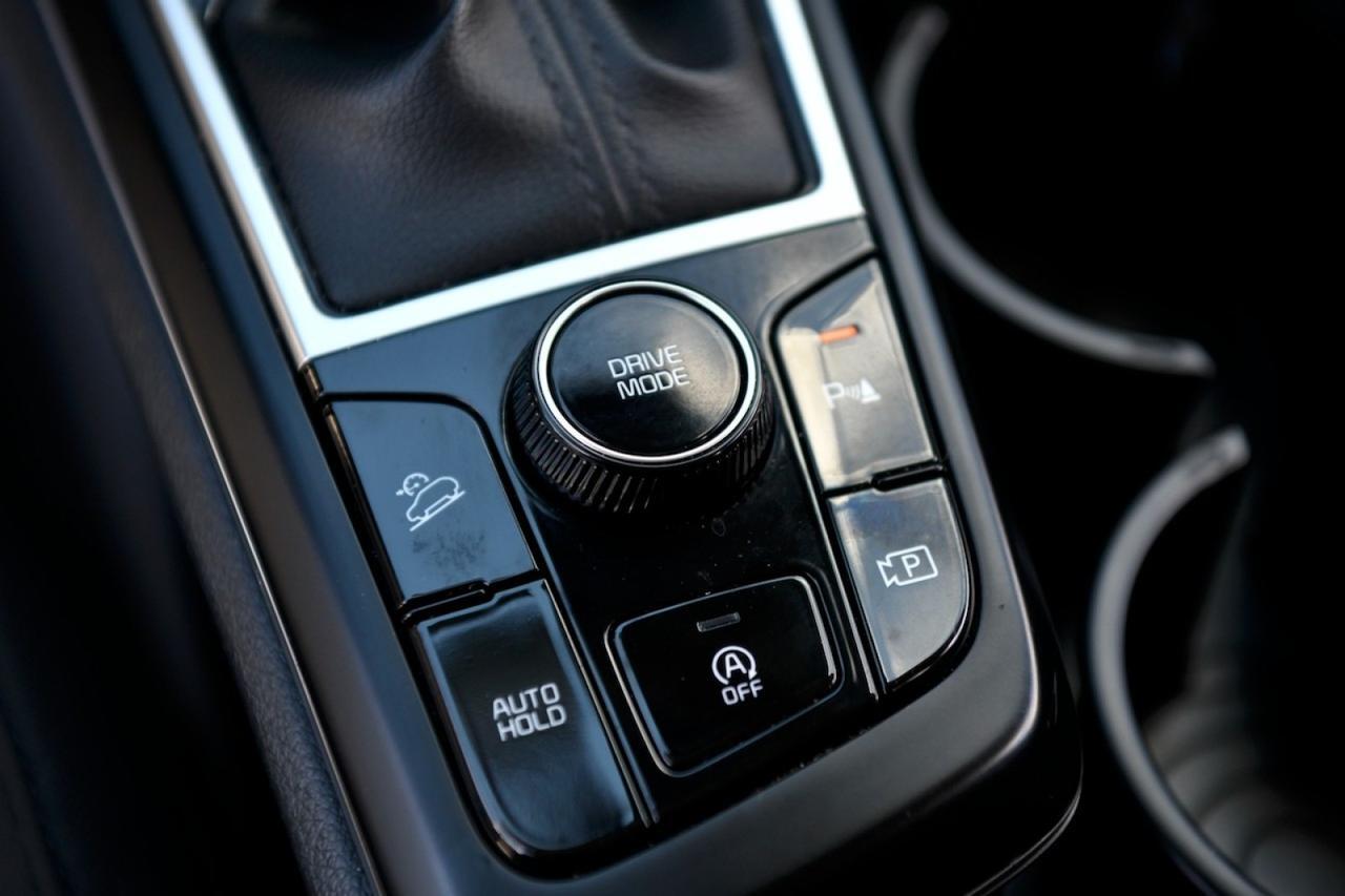 2024 Kia Sportage LX Lake Worth FL