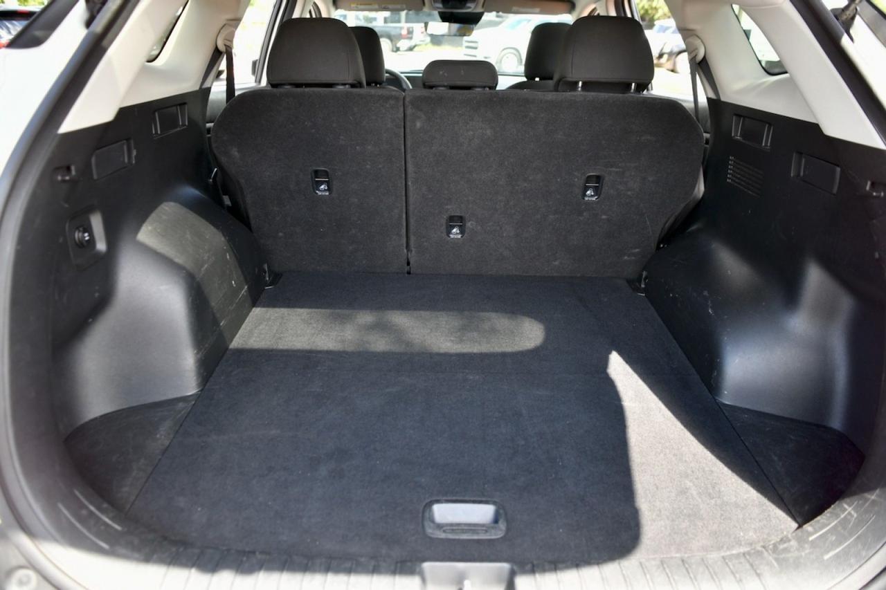 2024 Kia Sportage LX Lake Worth FL