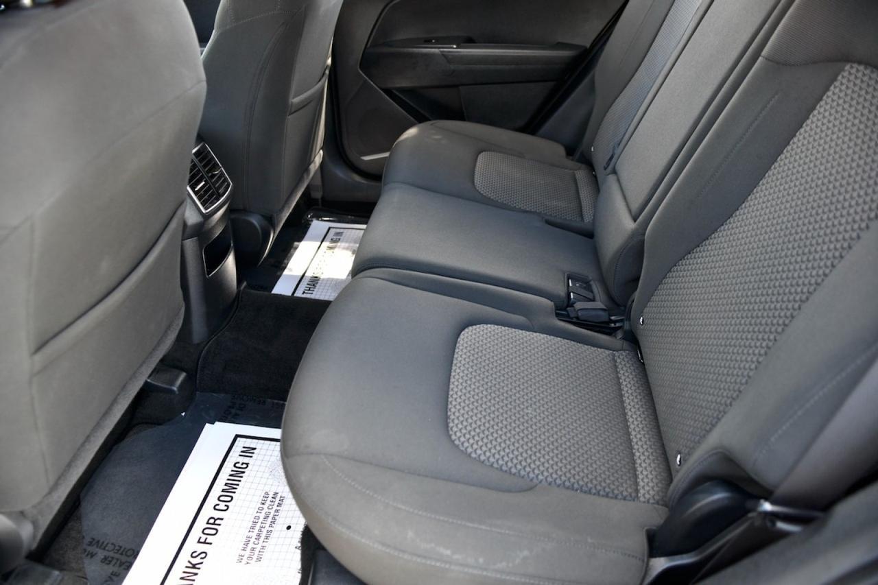 2024 Kia Sportage LX Lake Worth FL