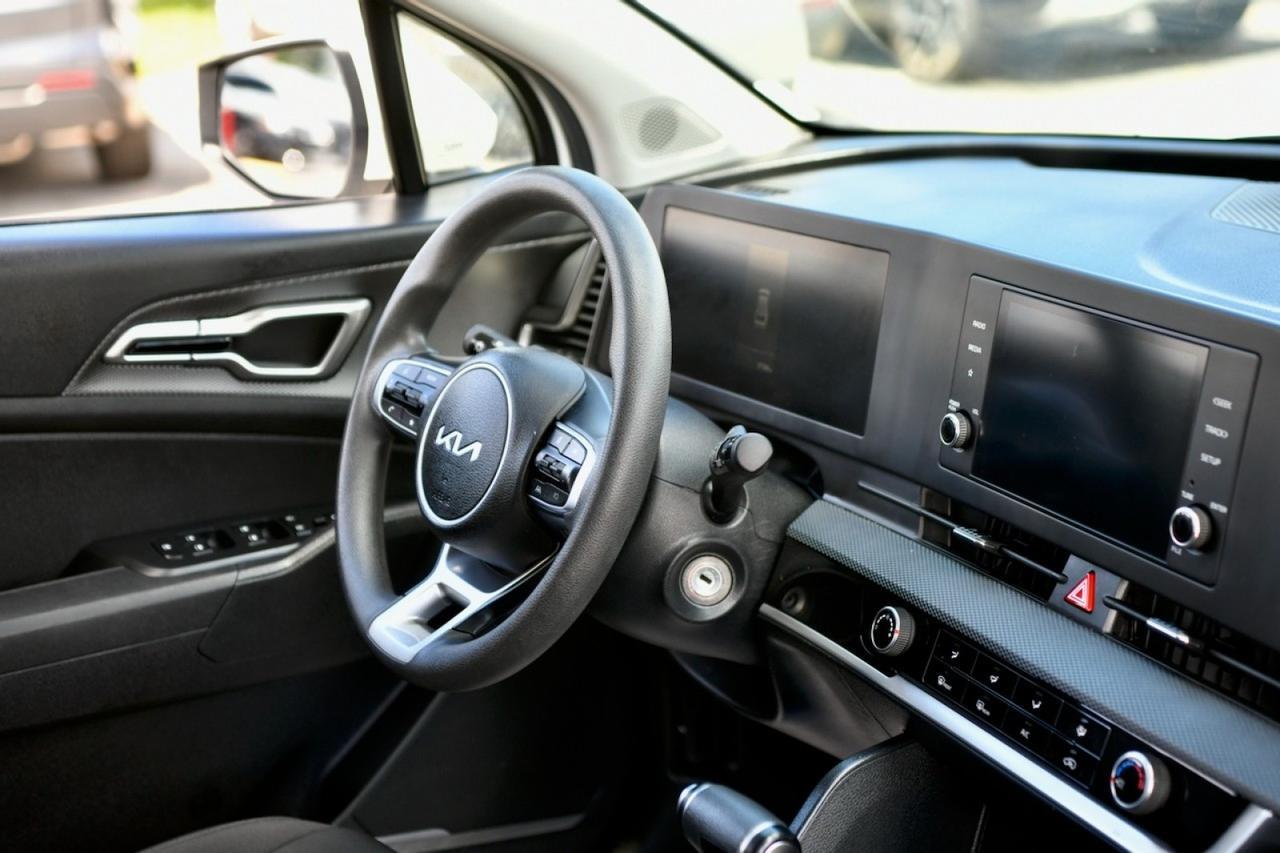 2024 Kia Sportage LX Lake Worth FL