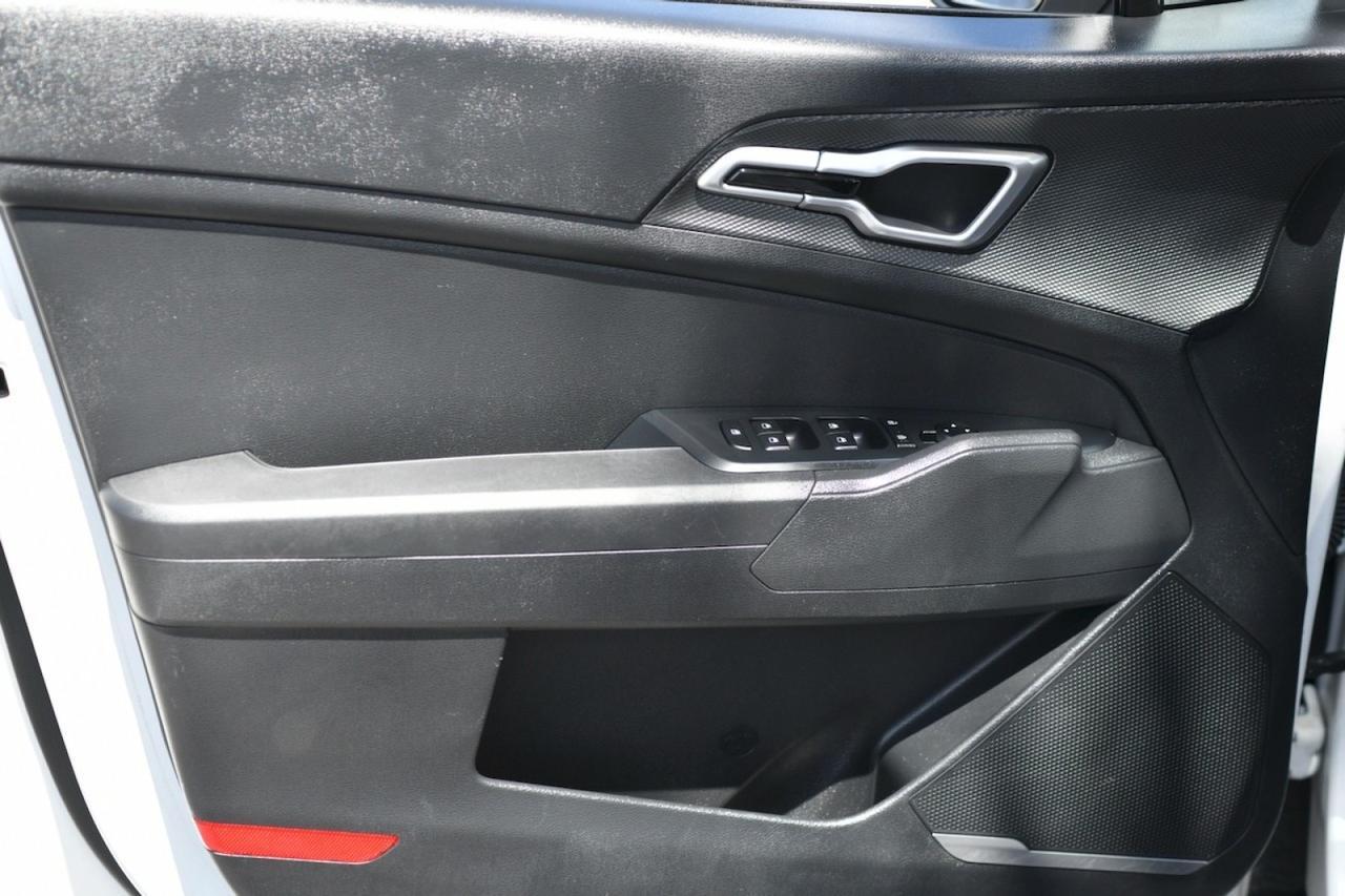 2024 Kia Sportage LX Lake Worth FL