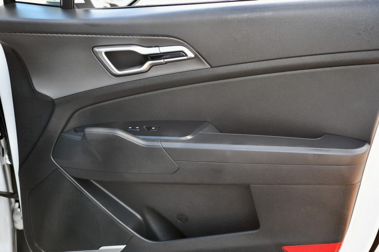 2024 Kia Sportage LX Lake Worth FL