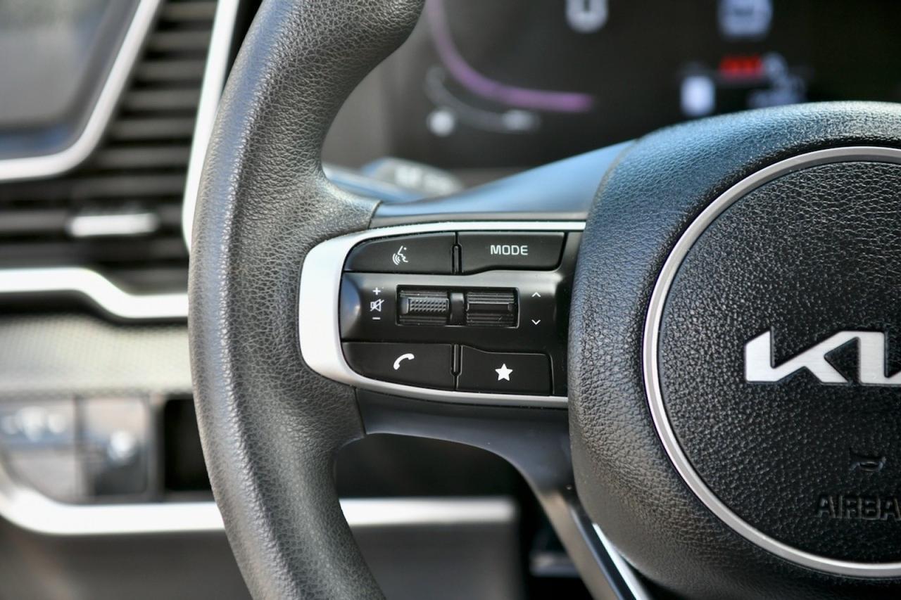 2024 Kia Sportage LX Lake Worth FL