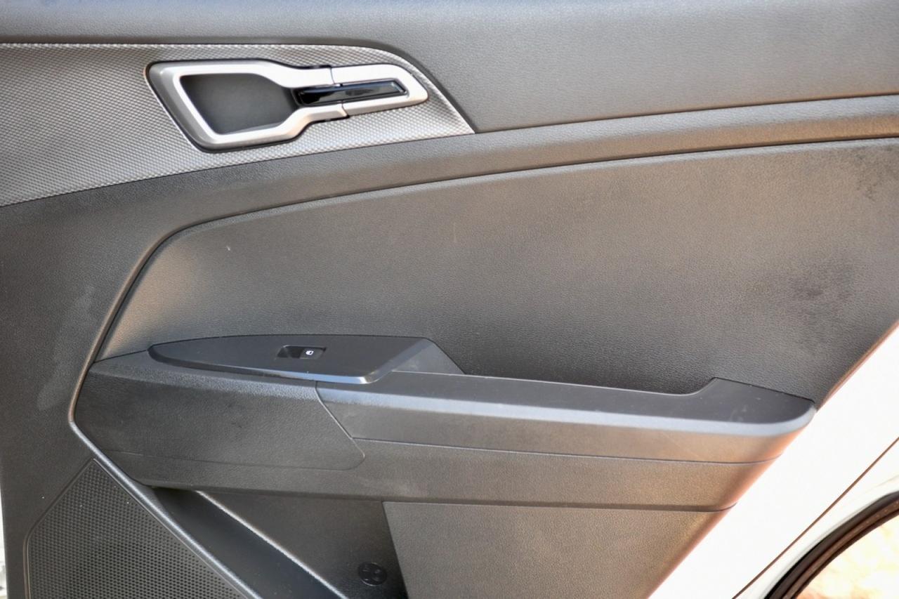 2024 Kia Sportage LX Lake Worth FL