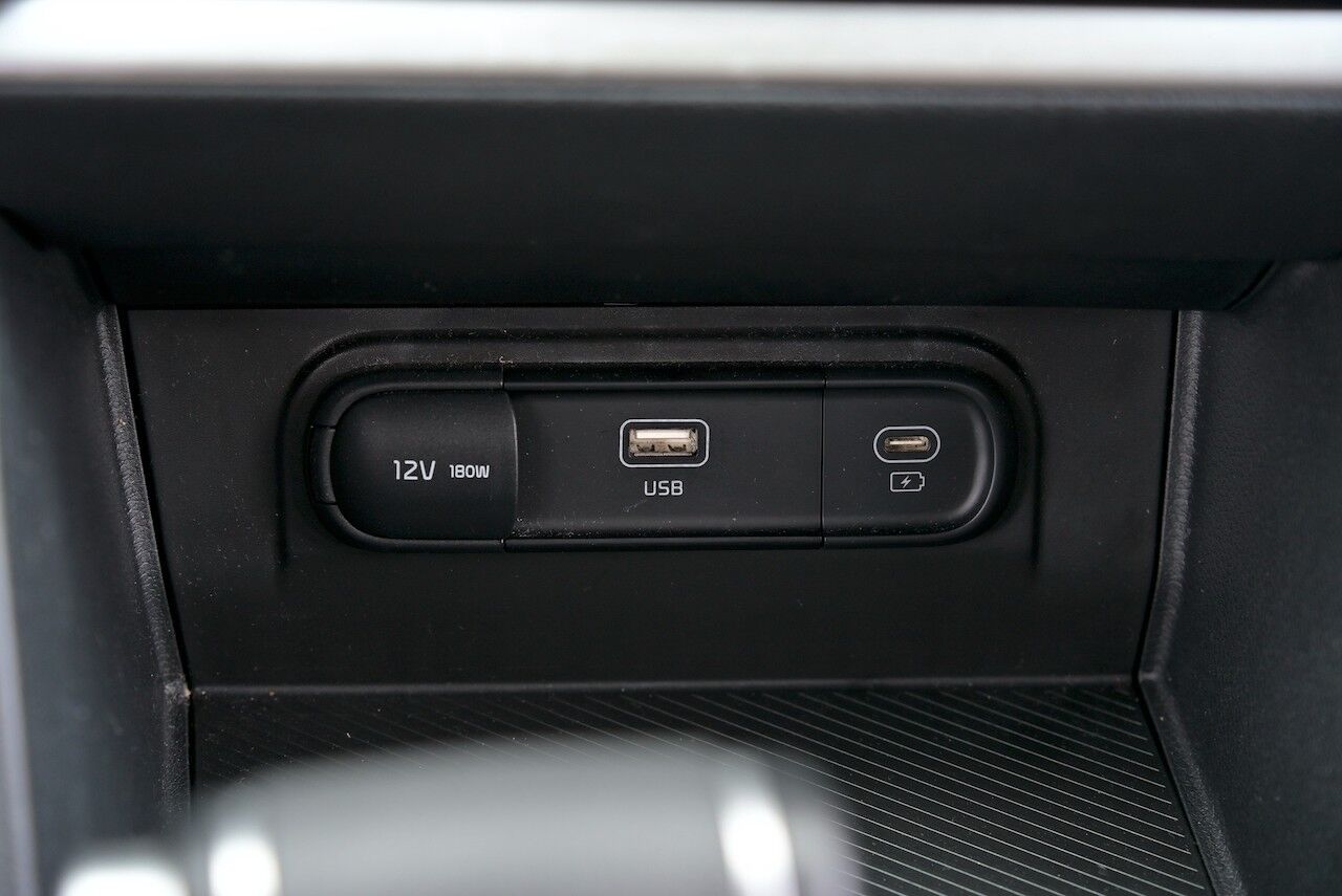 2024 Kia Sportage LX Doral FL