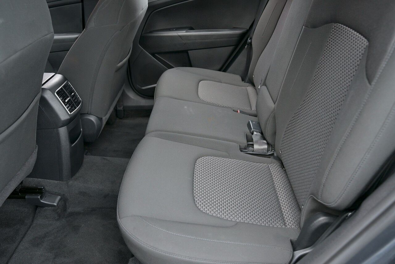 2024 Kia Sportage LX Doral FL