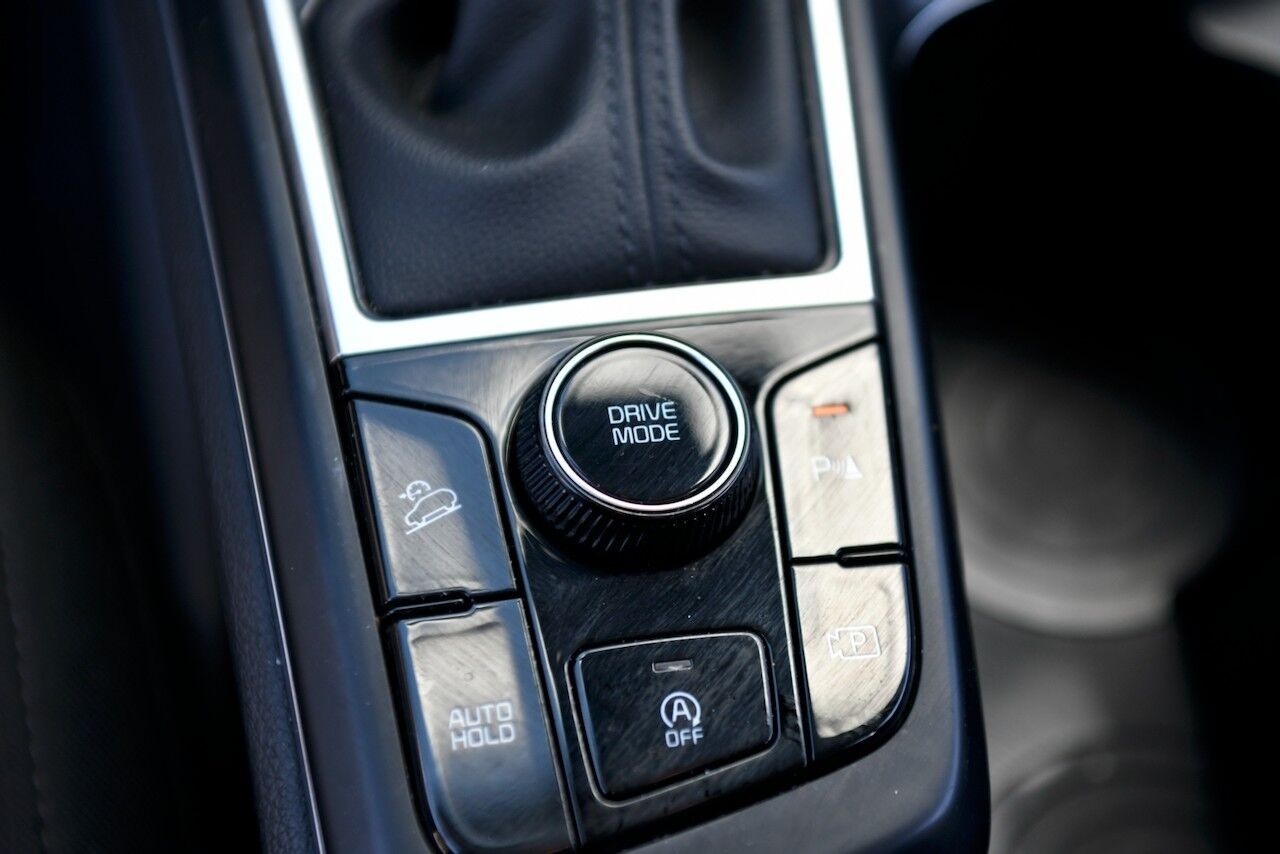 2024 Kia Sportage LX Doral FL