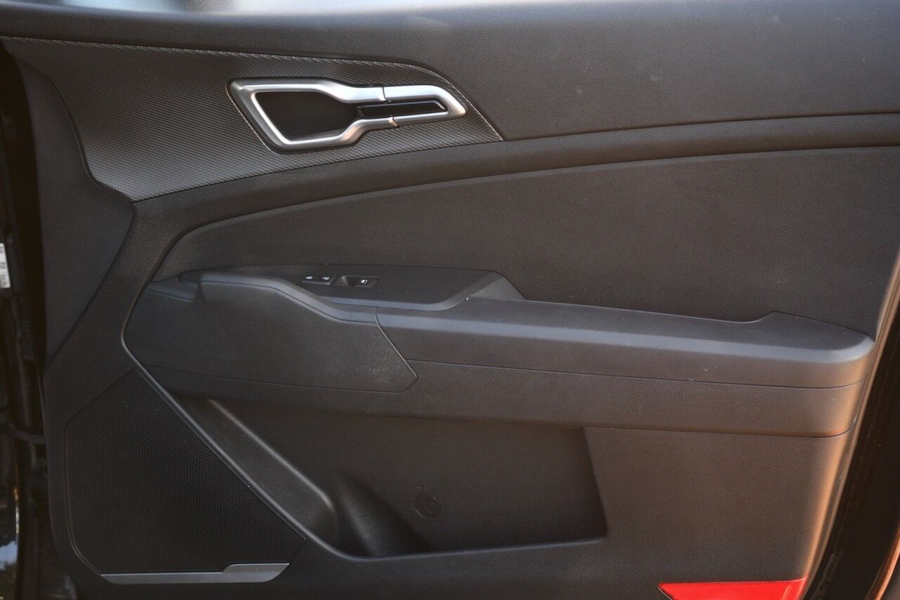 2024 Kia Sportage LX Doral FL