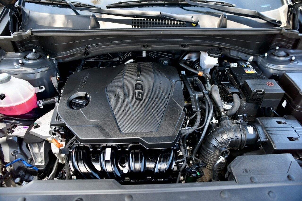 2024 Kia Sportage LX Doral FL