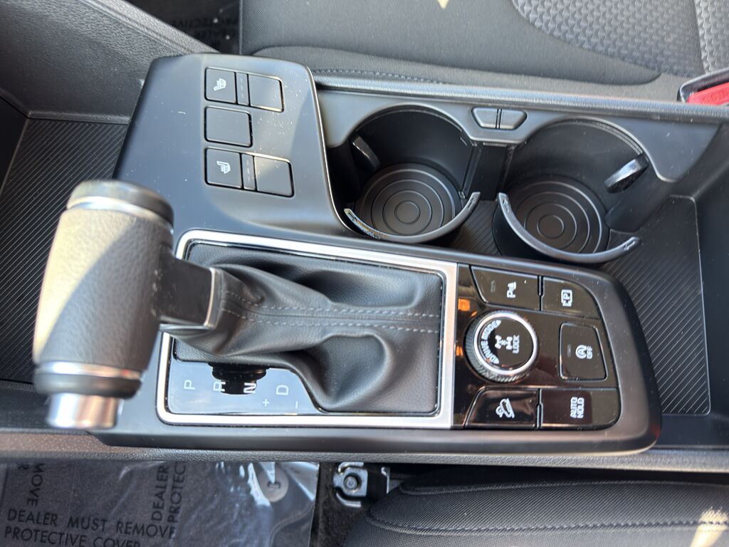 2024 Kia Sportage LX Eureka CA