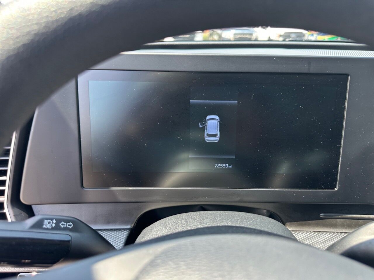 2024 Kia Sportage LX FWD Lancaster TX