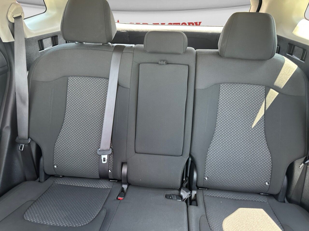 2024 Kia Sportage LX FWD Lancaster TX