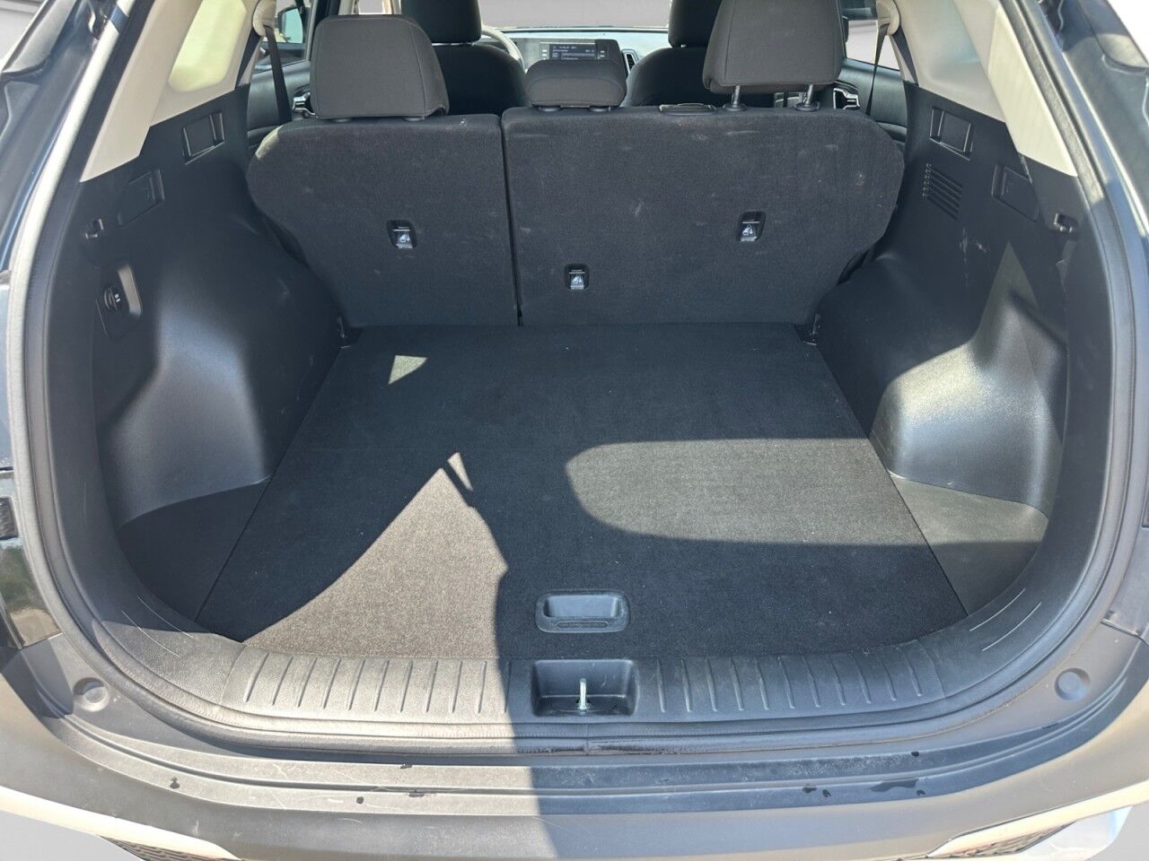2024 Kia Sportage LX FWD Lancaster TX