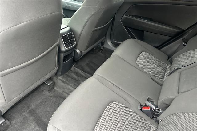 2024 Kia Sportage LX Oakland CA
