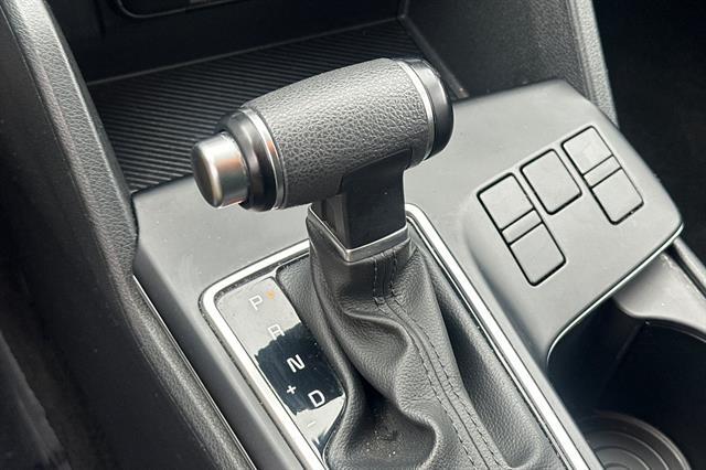 2024 Kia Sportage LX Oakland CA
