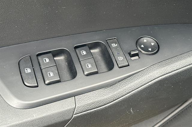 2024 Kia Sportage LX Oakland CA