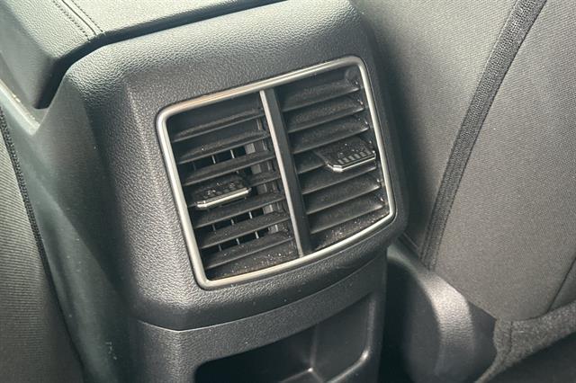 2024 Kia Sportage LX Oakland CA