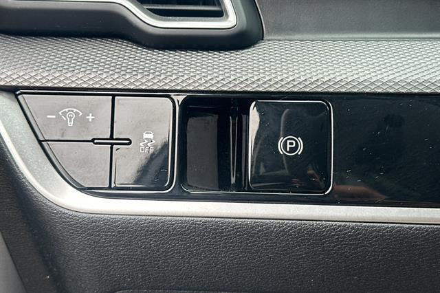2024 Kia Sportage LX Oakland CA