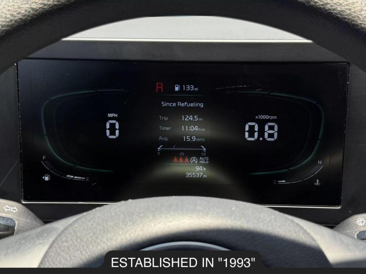 2024 Kia Sportage LX Miami FL