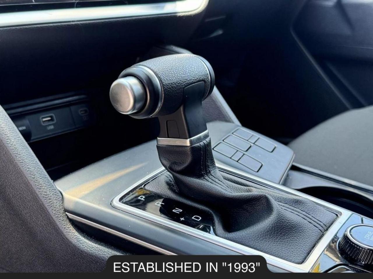 2024 Kia Sportage LX Miami FL