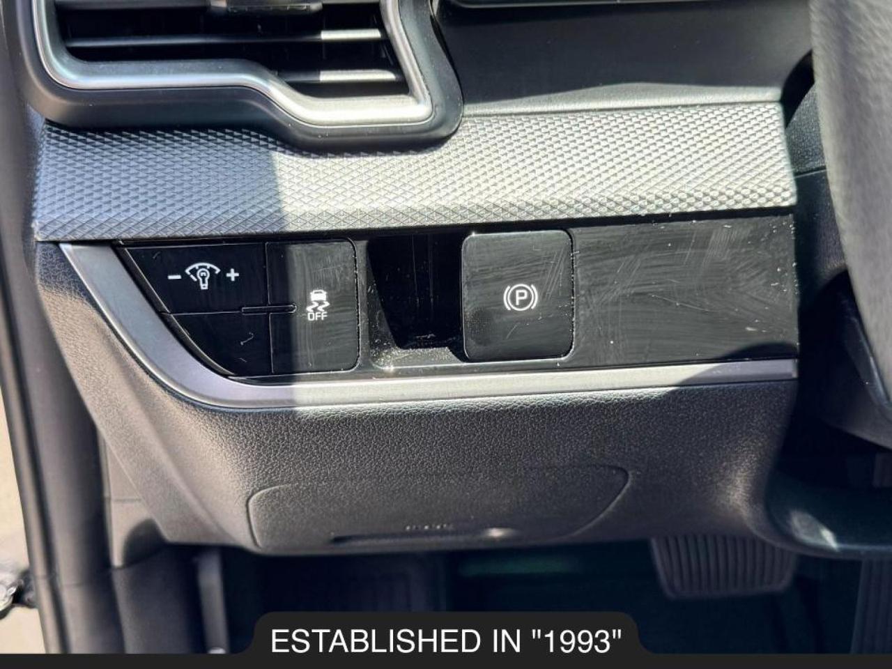 2024 Kia Sportage LX Miami FL