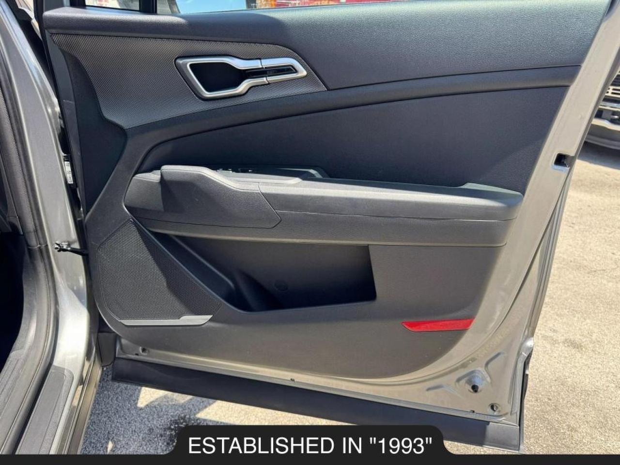 2024 Kia Sportage LX Miami FL
