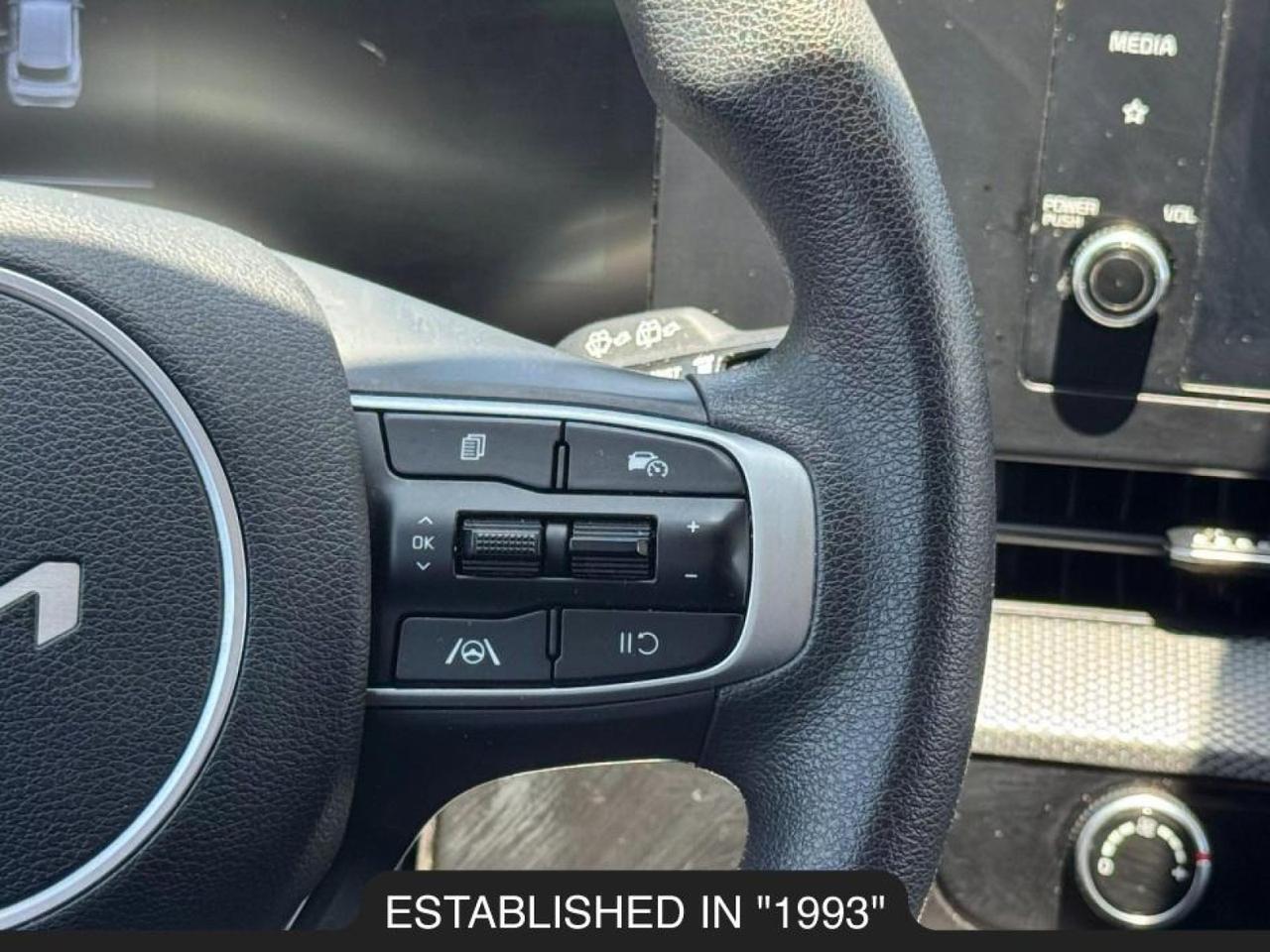 2024 Kia Sportage LX Miami FL