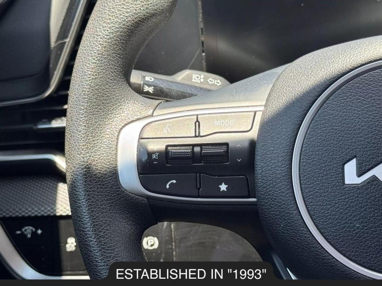 2024 Kia Sportage LX Miami FL