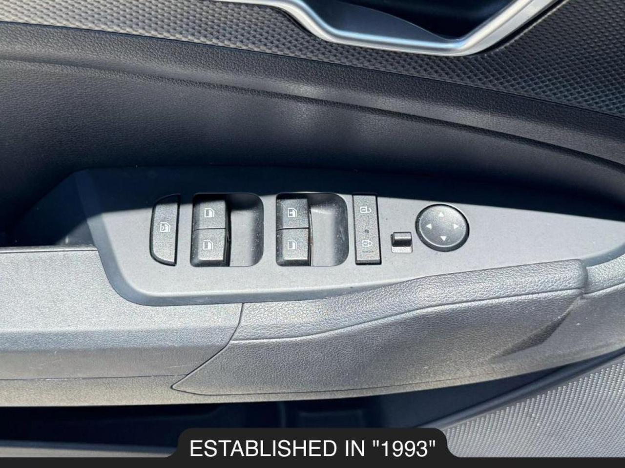 2024 Kia Sportage LX Miami FL