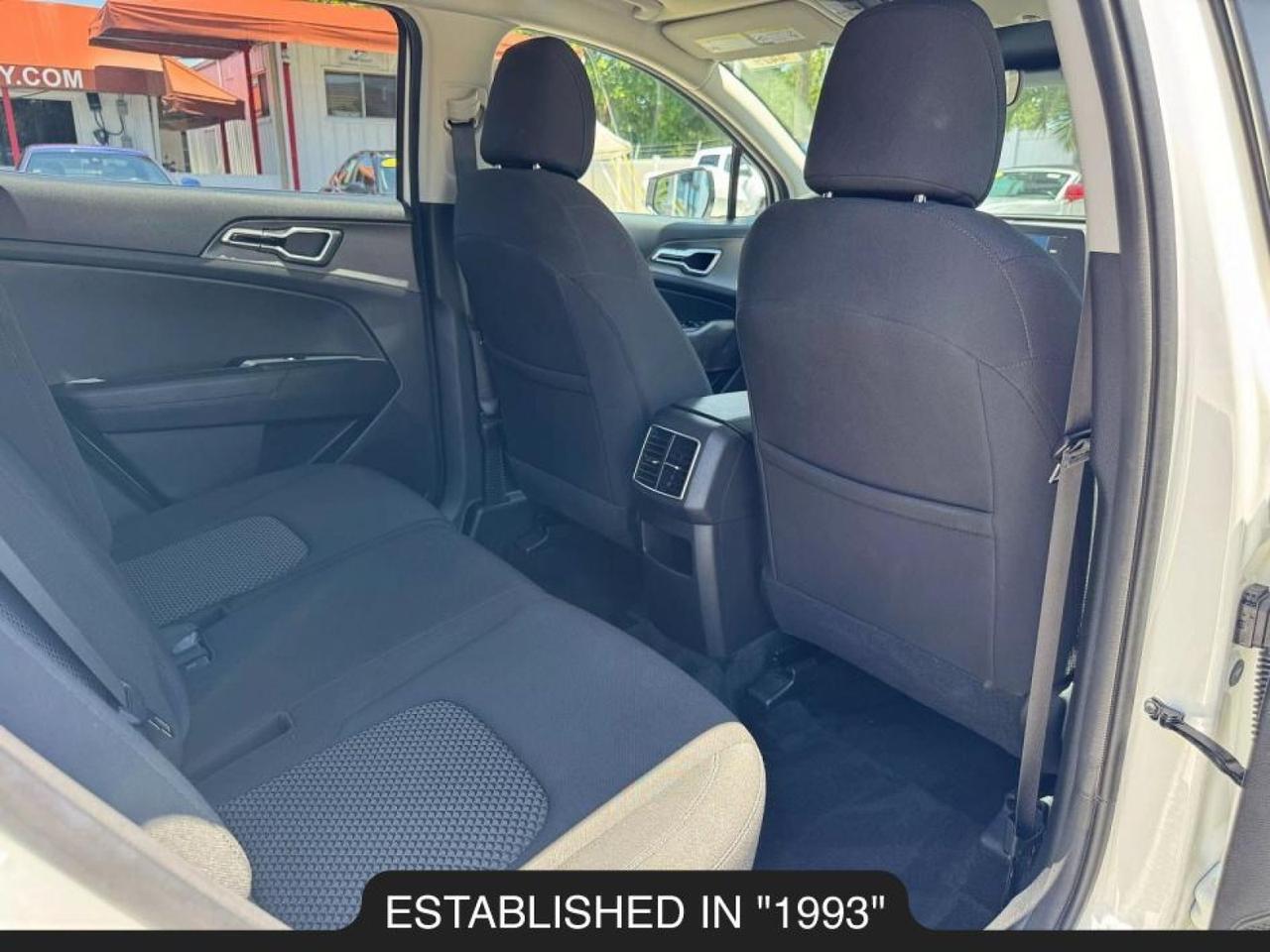 2024 Kia Sportage LX Miami FL