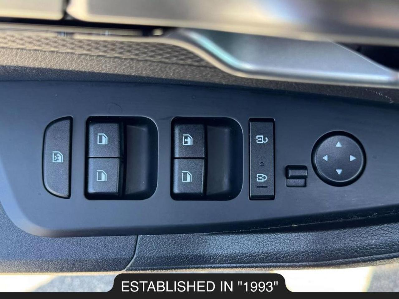 2024 Kia Sportage LX Miami FL
