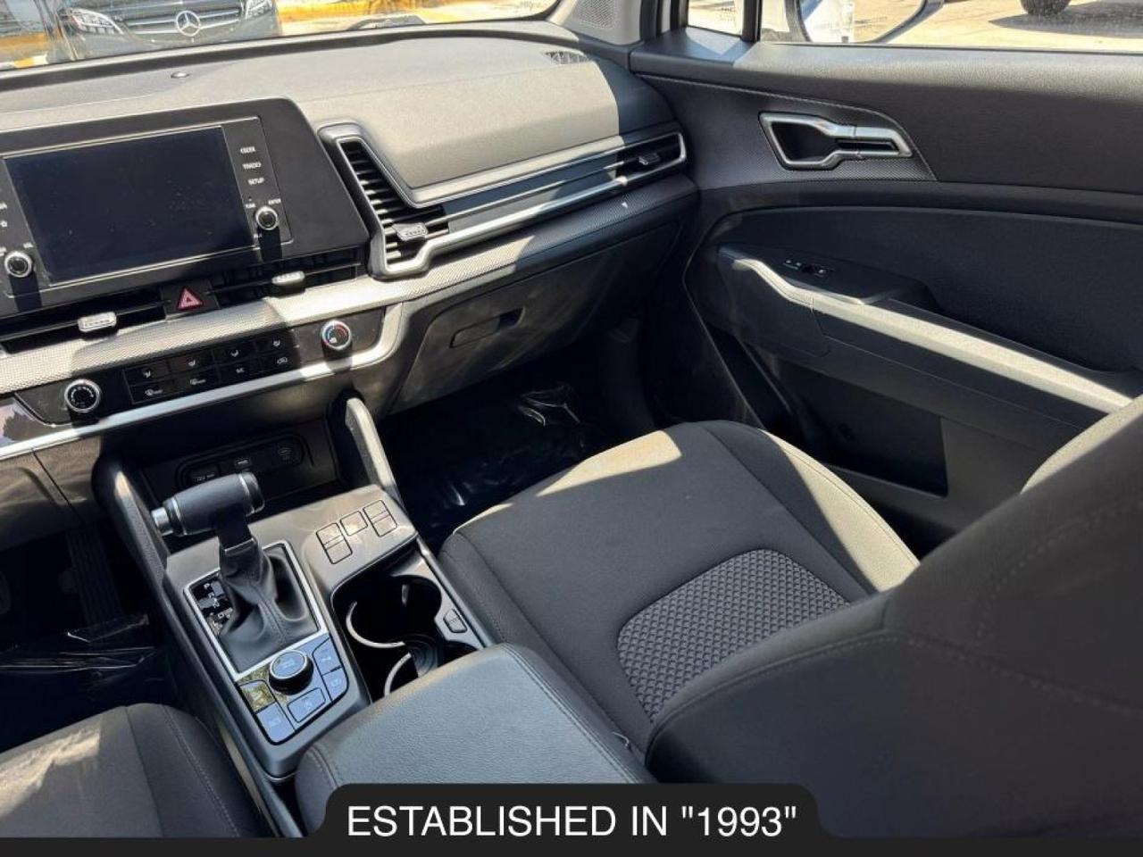 2024 Kia Sportage LX Miami FL