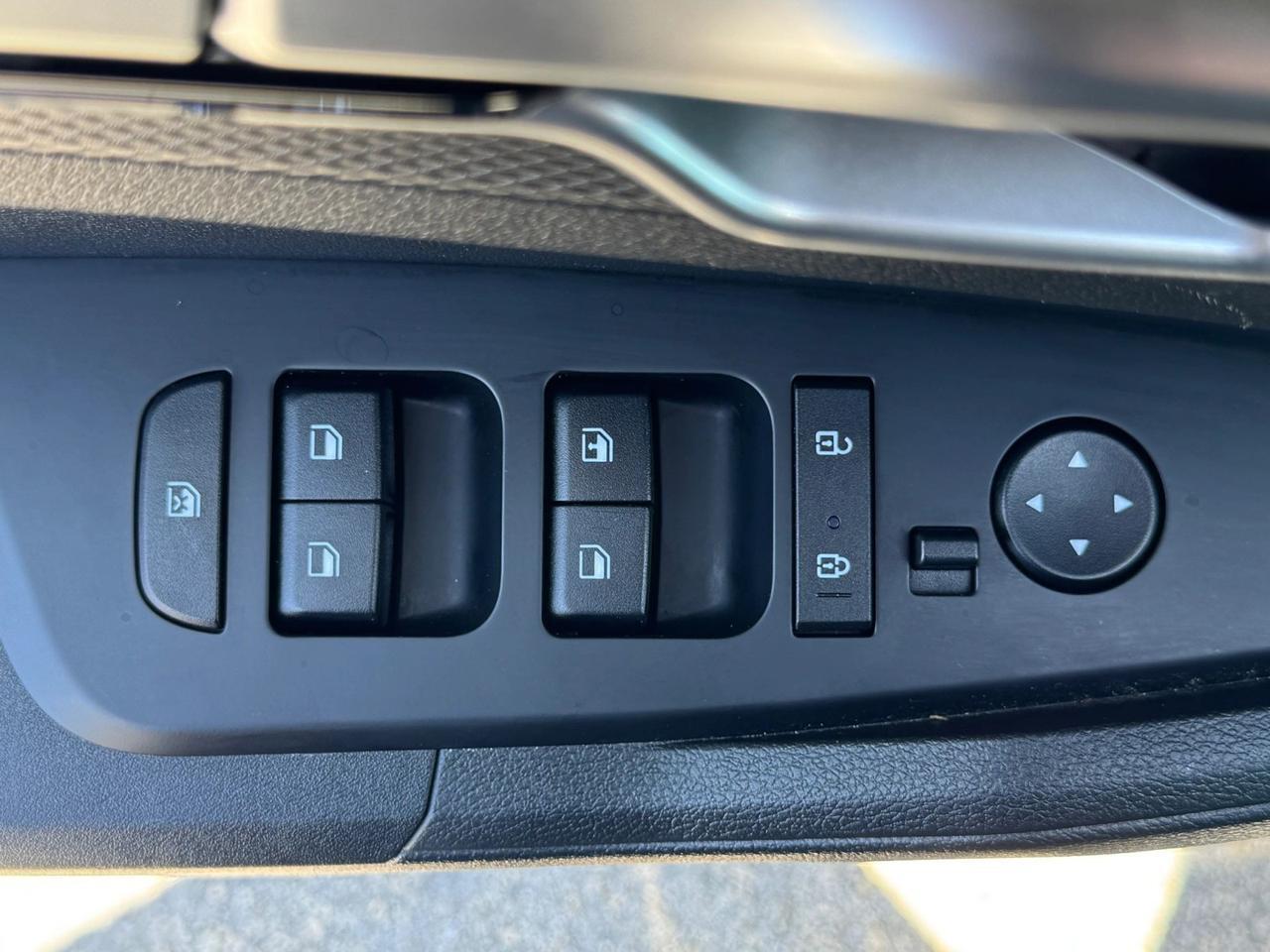 2024 Kia Sportage LX Miami FL