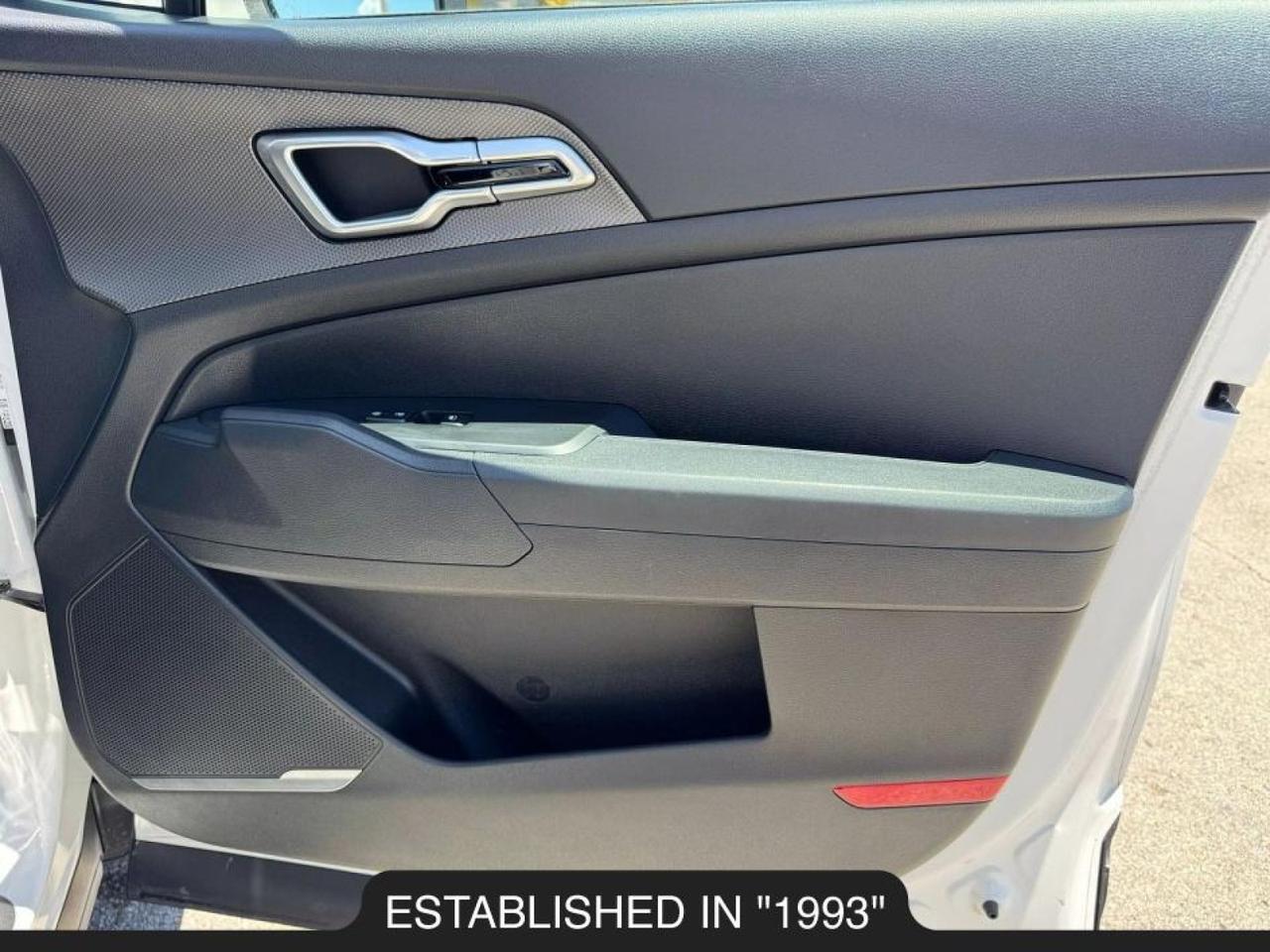 2024 Kia Sportage LX Miami FL